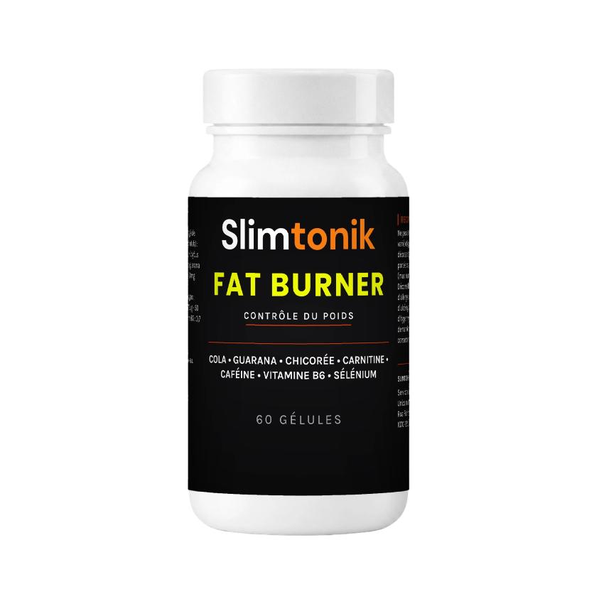 Slimtonik Fat Burner